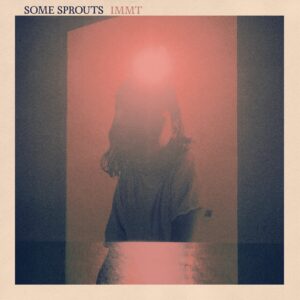 Some Sprouts Pickymagazine Album Review IMMT