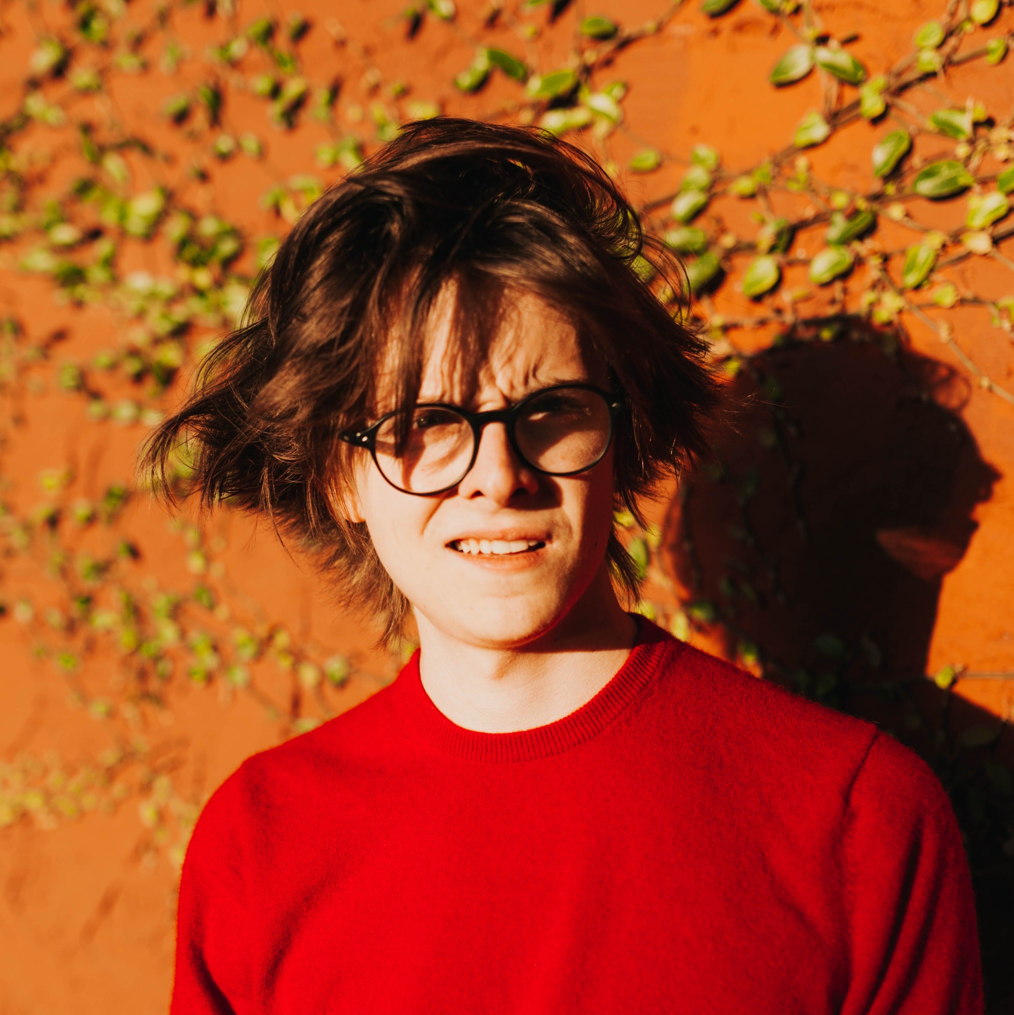 Derek Simpson, Colin Blunstone, Her Song, The Zombies, Pickymagazin, Pickymag, Blog, Blogger, Online, Indie, Cover, Single, Review