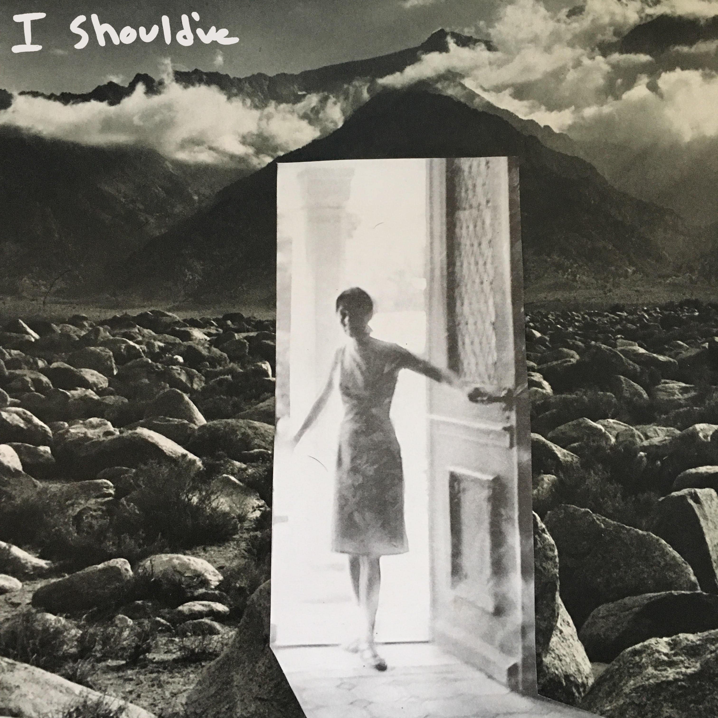 Jordan Silver, I Should've, Musik, Singer-Songwriter, Indie, Folk, Melancholic, Musik, Blog, Blogger, Picky, Magazin, Pickymagazine, Indie, Newcomer, Release, Single, Review,