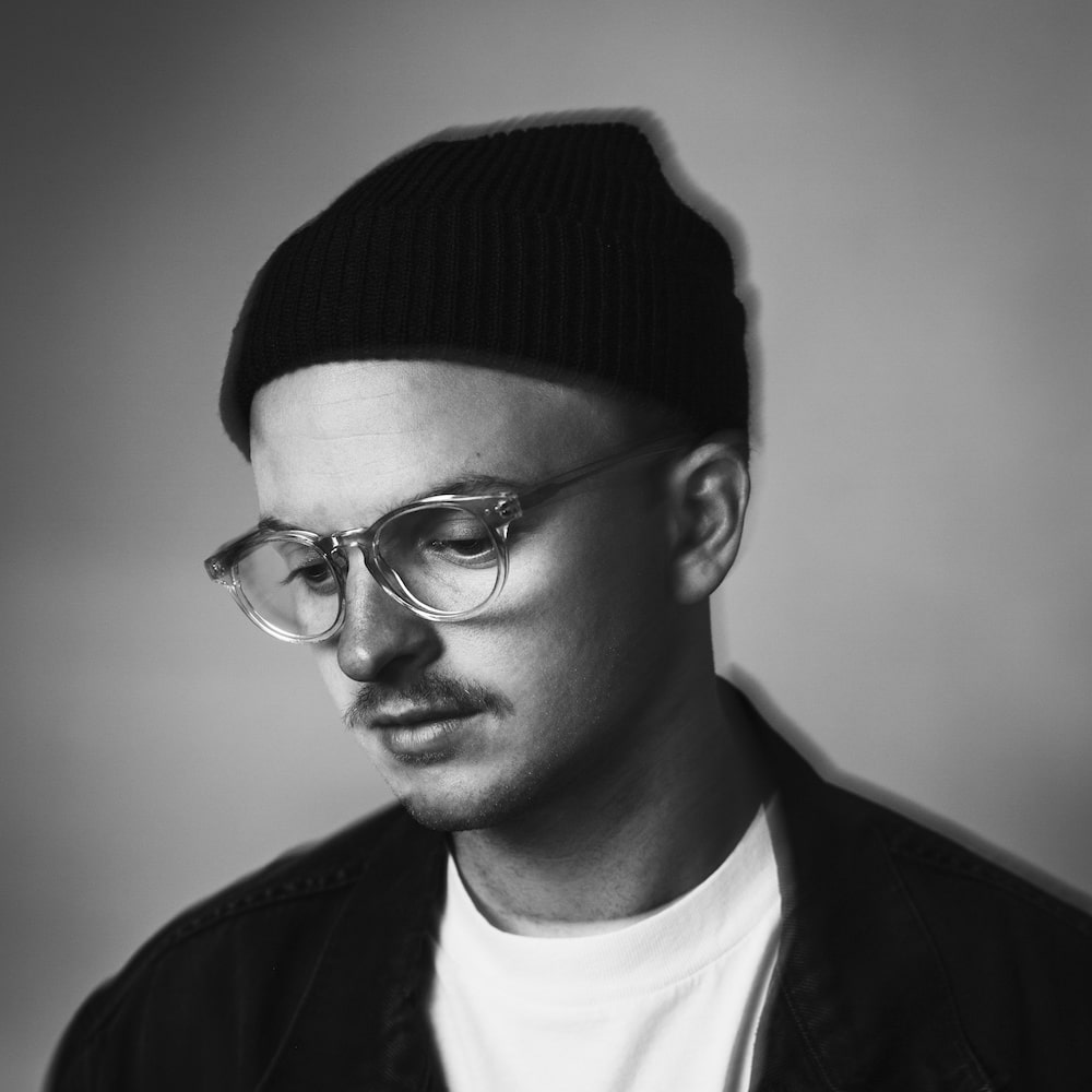 JVLY, tacenda, Neo-Soul, Newcomer, Indie, UK, Musik, Single, Release, Blog, Blogger, Online, Pickymagazine, Picky Magazin, Dreamy, Chet Faker