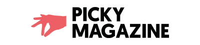 Picky Magazine